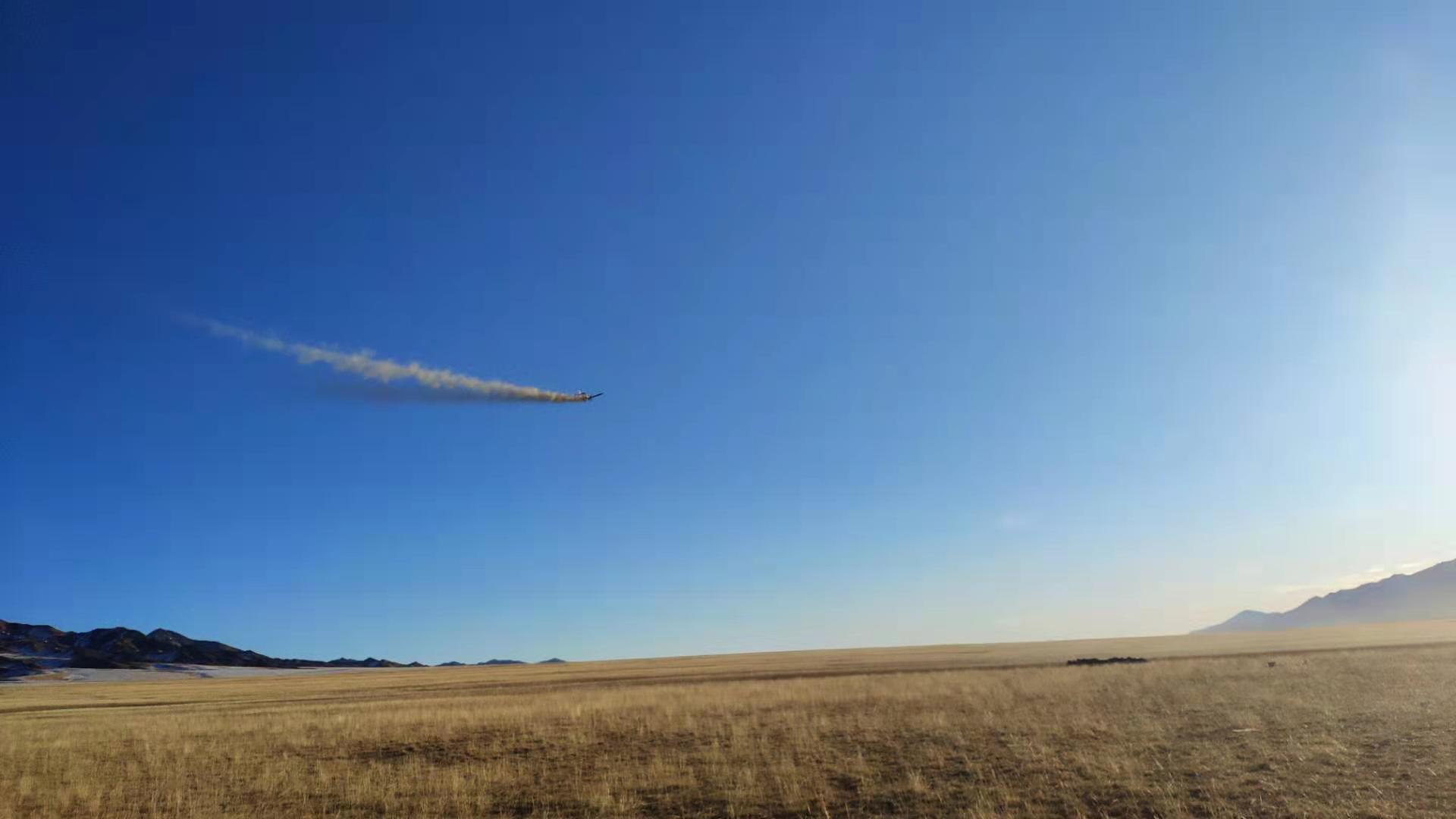 1576466397461076090.jpg 7baf70221f067feadd0ca82c12ffc7f.jpg