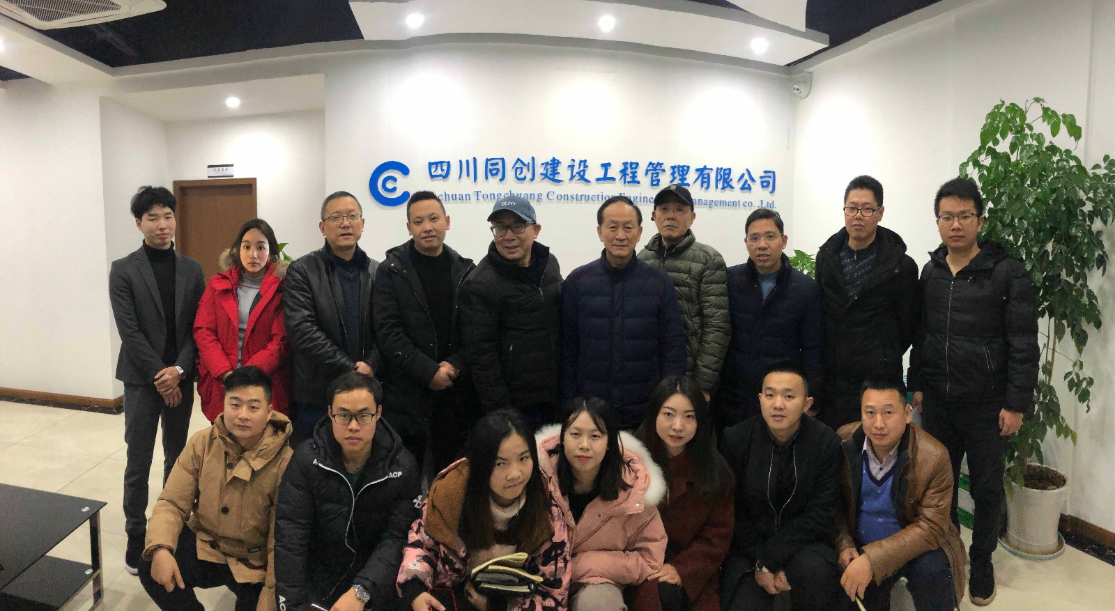 1578377078550030138.jpg 111.jpg