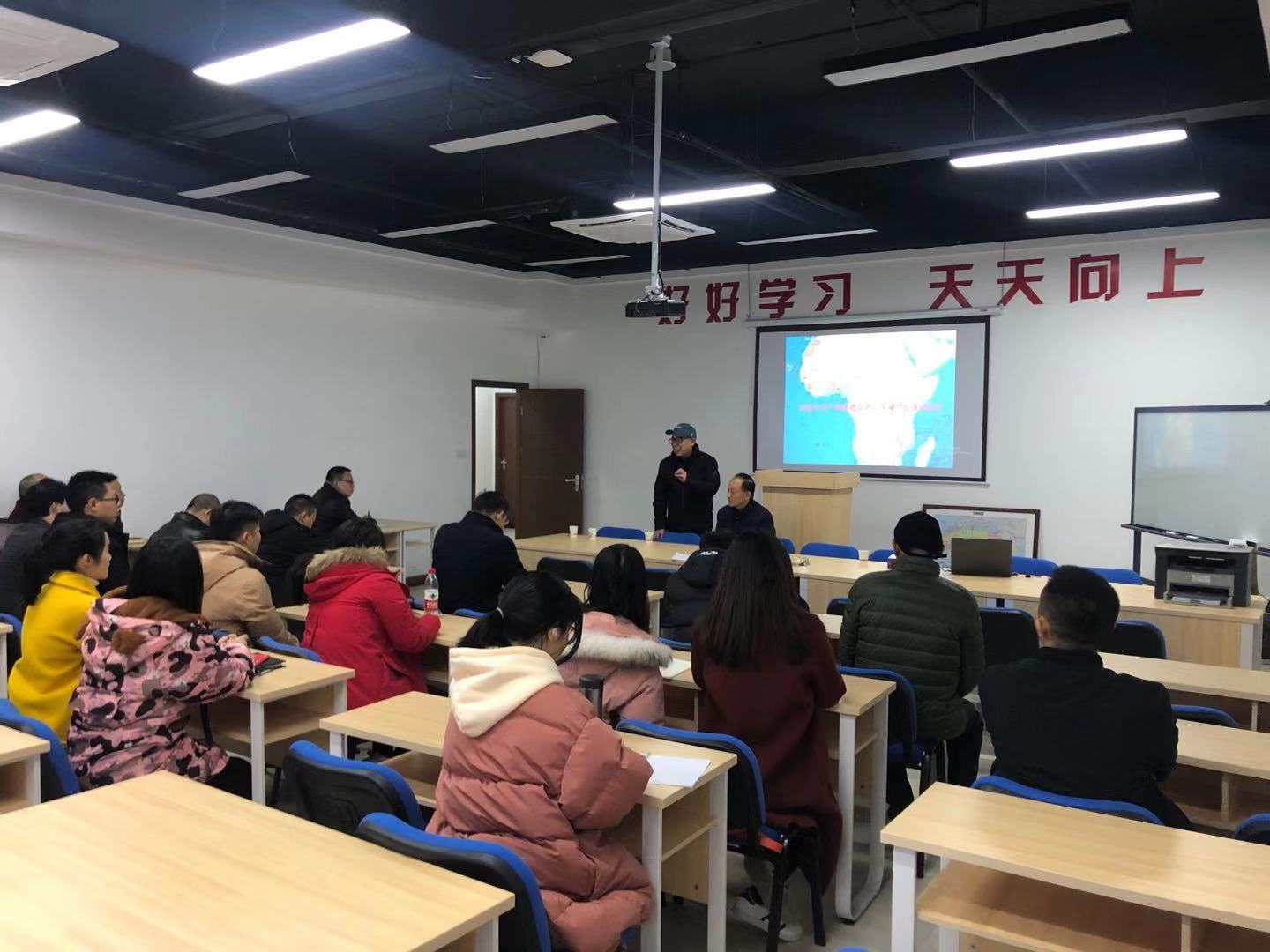 1578377200552025285.jpg 5454.jpg