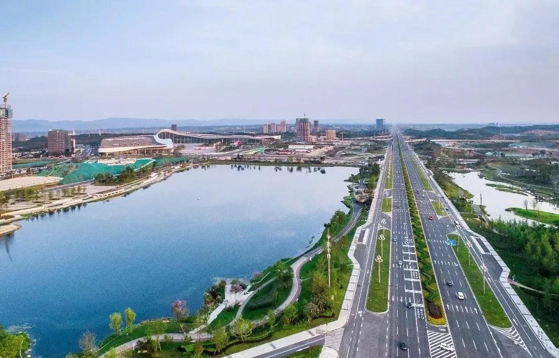 1579683322678095370.jpg d50d-fyqincv2639021.jpg