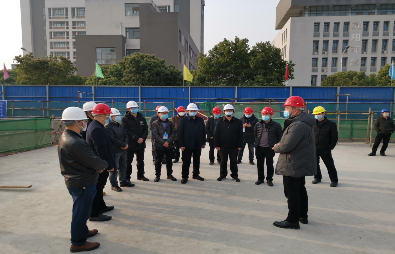 1582686473788099670.png 2.png