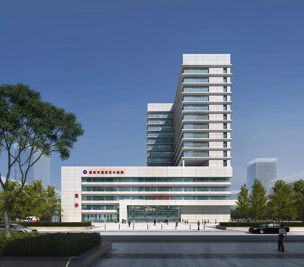 1582686736468077182.png 5.png