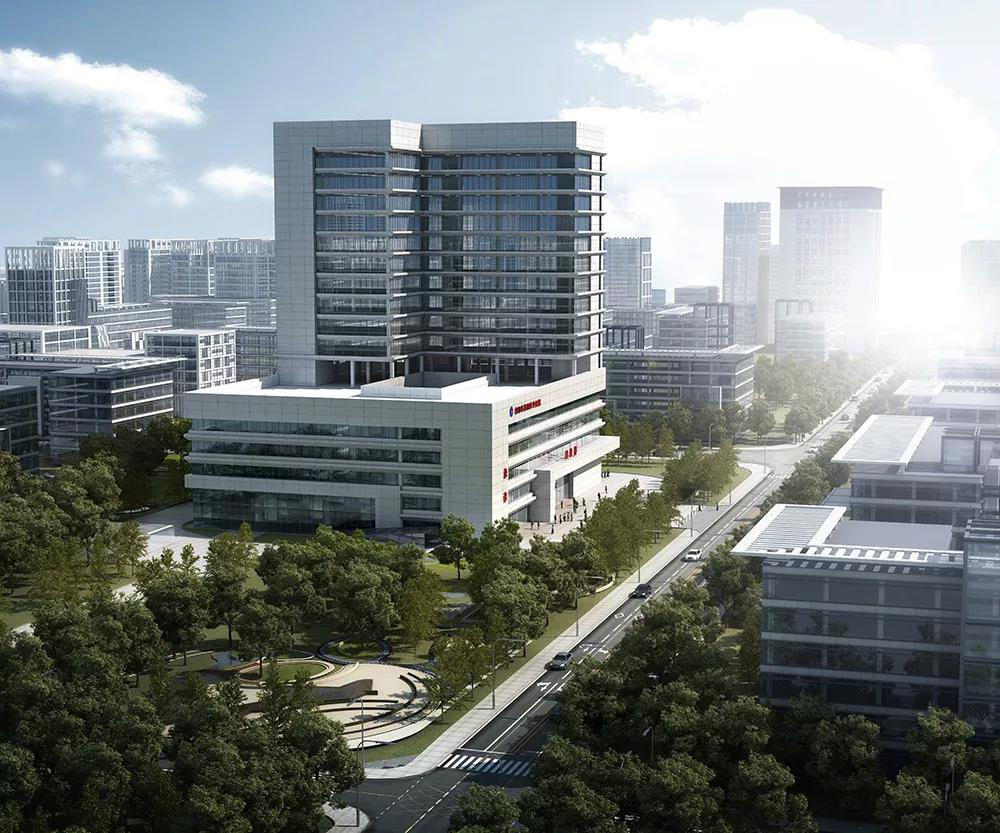 1582686766160082511.png 6.png