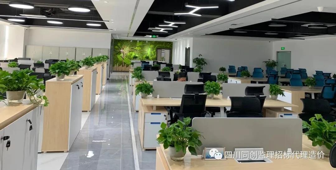 1604455690078032508.jpg 4.jpg