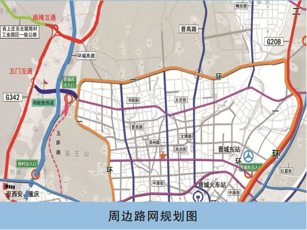 1682047760061069106.png image.png