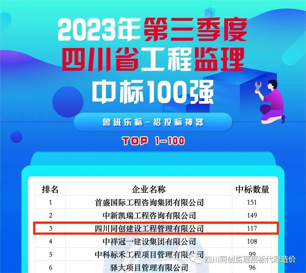 1700710834016018209.jpg 微信圖片_20231123114055.jpg