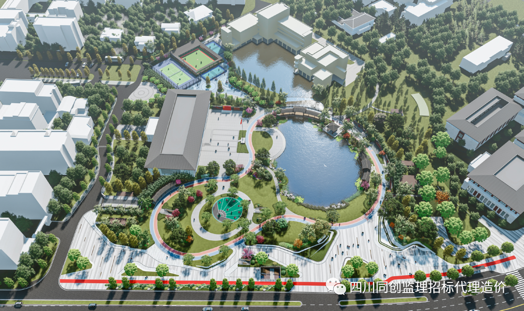 1706727010434039016.png 微信圖片_20240201102334.png